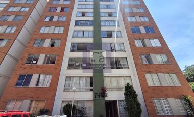 COD. 5920 - SE ARRIENDA APARTAMENTO - BARRIO: BARRO BLANCO
