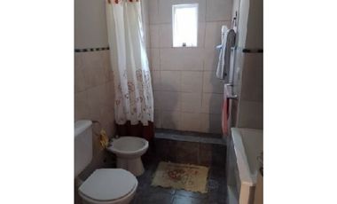 Venta duplex La Caleta