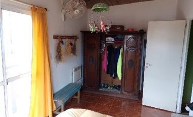 Venta duplex La Caleta