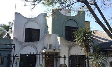 Venta - Excelente casa C/Pileta - Gral. Pacheco