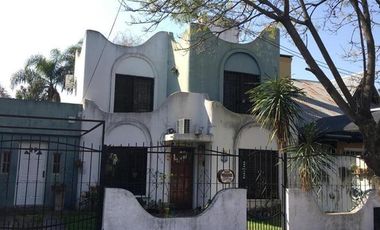 Venta - Excelente casa C/Pileta - Gral. Pacheco