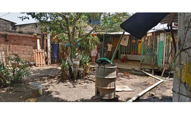 Se vende casa lote de 470 M2 en 600 mill en La Mesa Cund, COL