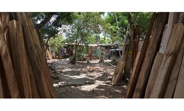 Se vende casa lote de 470 M2 en 600 mill en La Mesa Cund, COL