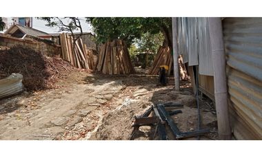 Se vende casa lote de 470 M2 en 600 mill en La Mesa Cund, COL