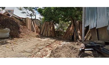 Se vende casa lote de 470 M2 en 600 mill en La Mesa Cund, COL