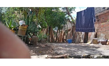 Se vende casa lote de 470 M2 en 600 mill en La Mesa Cund, COL