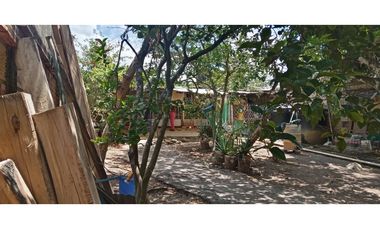 Se vende casa lote de 470 M2 en 600 mill en La Mesa Cund, COL