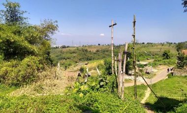 Rumah Islami American Style Hrg Launching 315Jt Tanjungsari Jatinangor