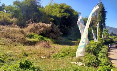 Rumah Islami American Style Hrg Launching 315Jt Tanjungsari Jatinangor