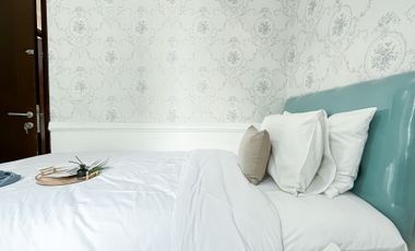 Apartemen Westmark Tanjung Duren