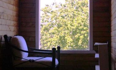 Parcela en Venta en W-851