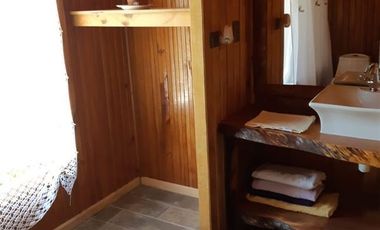 Parcela en Venta en W-851