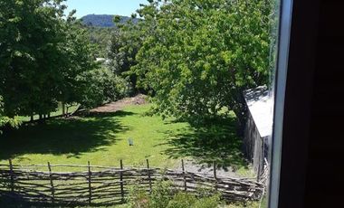 Parcela en Venta en W-851