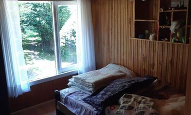 Parcela en Venta en W-851