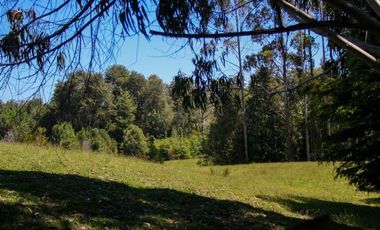 Parcela en Venta en W-851