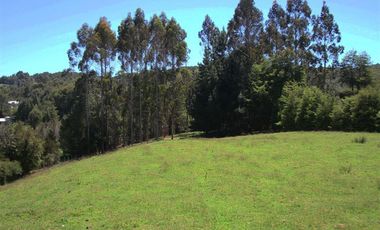 Parcela en Venta en W-851