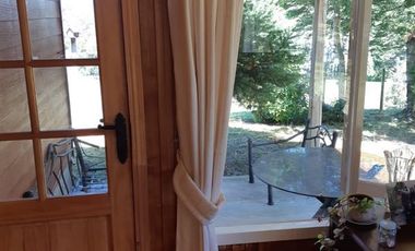 Parcela en Venta en W-851