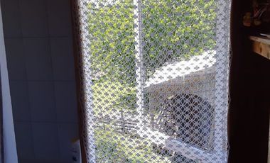 Parcela en Venta en W-851