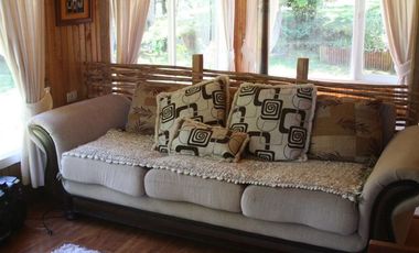 Parcela en Venta en W-851