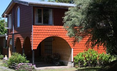 Parcela en Venta en W-851