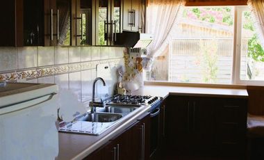 Parcela en Venta en W-851