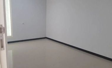 Disewakan Rumah Mewah Bukit Palma Grandia Citraland