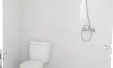 Disewakan Rumah Mewah Bukit Palma Grandia Citraland