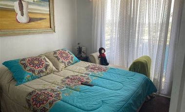 Departamento en Venta en Calle Arturo Pratt