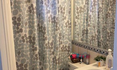 Departamento en Venta en Calle Arturo Pratt