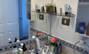 Departamento en Venta en Calle Arturo Pratt