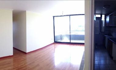 Departamento en Venta en Calle Arturo Pratt
