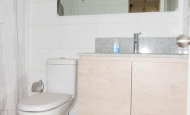 Departamento Metro Las Torres ID: 82463r