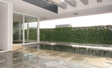 Departamento Metro Las Torres ID: 82463r