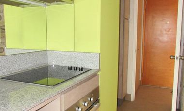 Departamento Metro Las Torres ID: 82463r