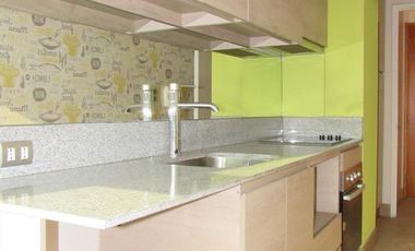 Departamento Metro Las Torres ID: 82463r