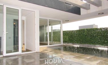 Departamento Metro Las Torres ID: 82463r
