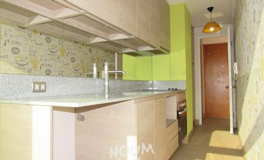 Departamento Metro Las Torres ID: 82463r