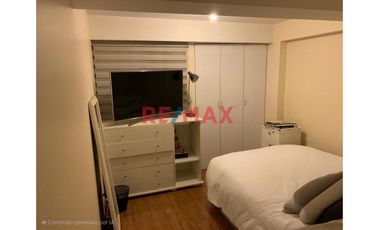 FOTOS EN PRODUCCIÓN AUDIOVISUAL

Venta de Departamento en Excelente Ubicación cerca al Mall 

¡Vive en una de las zonas más céntricas y convenient