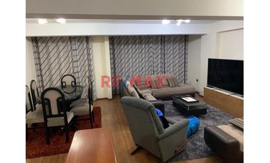 FOTOS EN PRODUCCIÓN AUDIOVISUAL

Venta de Departamento en Excelente Ubicación cerca al Mall 

¡Vive en una de las zonas más céntricas y convenient