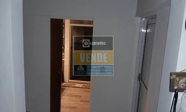 Azerrad Propiedades/CIPRODEC  VENDE vivienda en  Av. Santa Rita S/N, B. Las Leñas. Para más información Consultar al Tel.  3757 - 67----