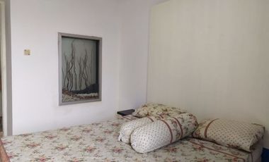 Disewakan Apartment Permata Eksekutif, Jl. Raya Pos Pengumben. Kebon Jeruk Jakarta Barat 1 Kamar Tidur Lantai 5