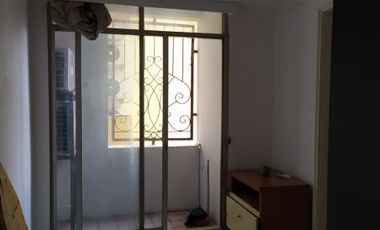 Disewakan Apartment Permata Eksekutif, Jl. Raya Pos Pengumben. Kebon Jeruk Jakarta Barat 1 Kamar Tidur Lantai 5
