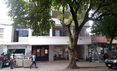 LOCAL en ARRIENDO en Cúcuta LATINO