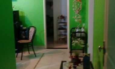 Departamento en venta en Avellaneda Este