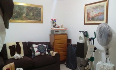 Departamento en venta en Avellaneda Este