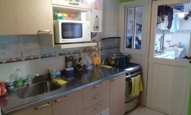 Departamento en venta en Avellaneda Este
