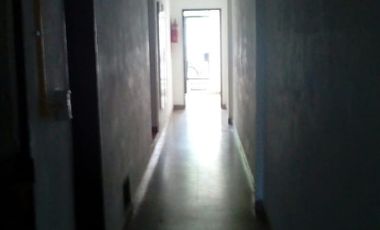 Departamento en venta en Avellaneda Este