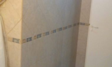 Departamento en venta en Avellaneda Este