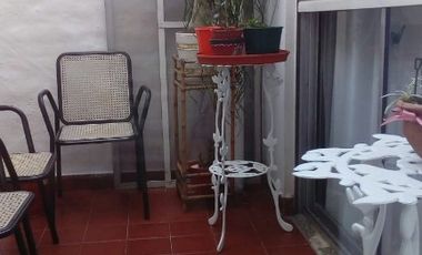 Departamento en venta en Avellaneda Este