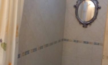 Departamento en venta en Avellaneda Este